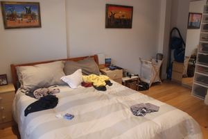 Photo 9- click for photo gallery